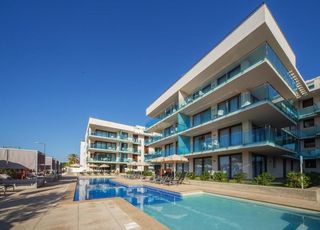 Apartment Hotel Ciutadella