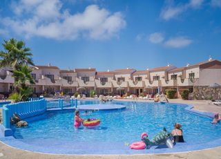 Appartement Cala en Blanes