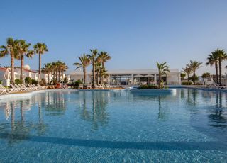 Appartement Cala'n Bosch