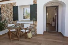 Hôtel Agroturisme Llucmacanes Gran Llucmacanes