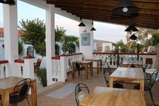 Hôtel Agroturisme Matxani Gran Sant Climent