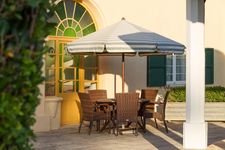 Hôtel Agroturisme Son Tretze Sant Lluis