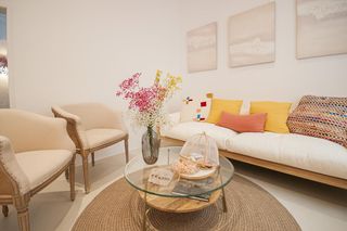 Boutique Hotel 971 Con Encanto in Cala Blanca