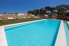 Boutique Hotel Antic Menorca in Arenal Den Castell