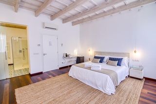 Boutique Hotel Coliving AdD LiVitum in Cala Blanca