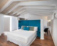 Boutique Hotel Divina Suites in Cala Blanca