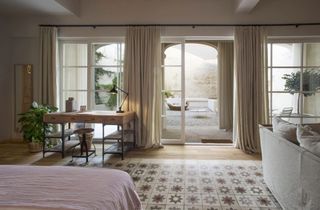 Boutique Hotel Jardi de Ses Bruixes in Sant Climent