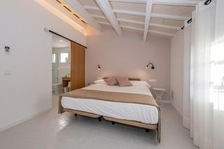 Boutique Hotel m27 in Arenal Den Castell