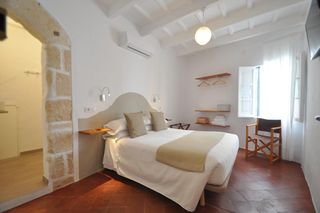 Boutique Hotel Port Antic Ciutadella in Cala Blanca