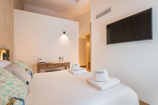 Boutique Hotel Sant Roc and Spa in Sant Climent