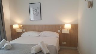 Boutique Hotel Victori in Es Castell
