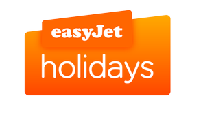 vacances Santo Tomas