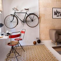 Hôtel Petit Mao in Mahon