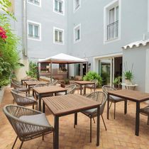 Hôtel San Miguel in Mahon