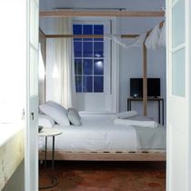 Hôtel Can Roca Nou in Mahon