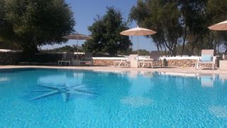 Hôtel Xaloc Playa in Punta Prima