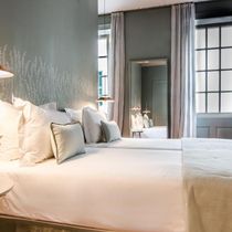 Hôtel Casa Ladico in Mahon