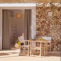 Hotel Ses Talaies in Ciutadella