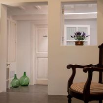 Hotel Petit 5 Fars in Ciutadella