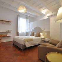 Hotel Port Antic Ciutadella in Ciutadella