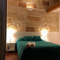 Hotel  Menorca - Albergue Juvenil in Ciutadella