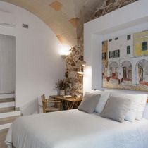 Hotel Nou Sant Antoni in Ciutadella