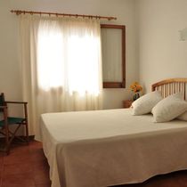 Hotel Sa Posada Set Cales in Ciutadella