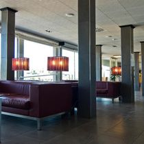 Hotel Platja Gran in Ciutadella