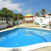 Hôtel Sa Paissa in Cala'n Porter