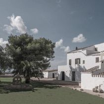 Hotel Antic Menorca in Alaior