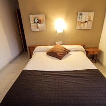 Hotel Balear in Ciutadella